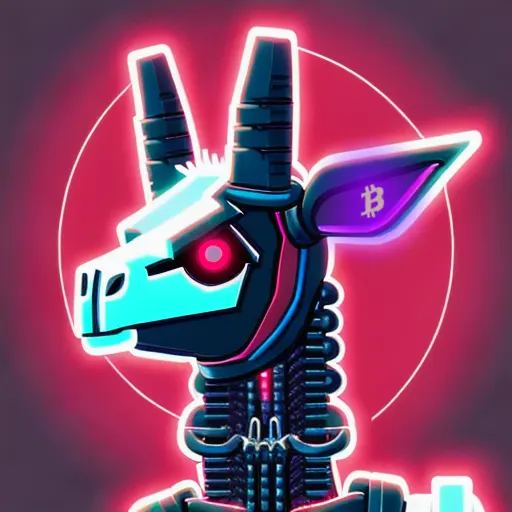 inscription daa7757eabfcc5d13a36bc6b0bbaeb12065c9e7cf59cecdfd65370c190fafcf1i0