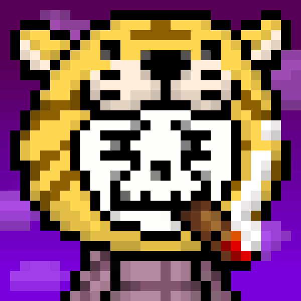 inscription daa9e706b533f3f5ca448e3cfbfa45aa18f70623c6806f8d26facf33ca5e8cabi0