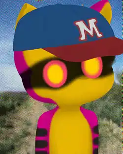 inscription daace26cbbe58dcfed9606acfc0cd165c8b395df3cd0b13c7efd0c011fd00414i0