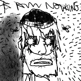 inscription daaf0f02be7bd3ef67ec937c0e60efbf9ee9f54d990da4f4135dc7bb2746bc1ci0