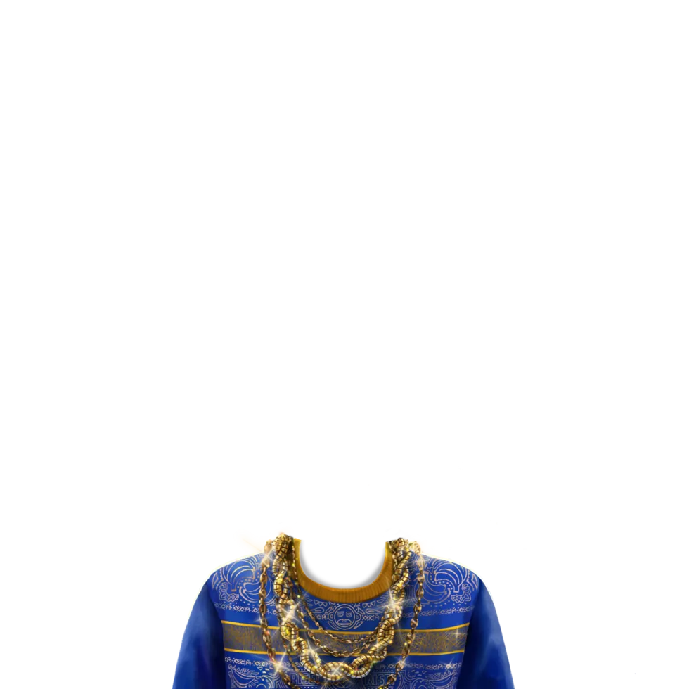 inscription dabaec608d7c6f1d83db89bd059fa140bcbd971352eeec5fe93ff826d5b81383i0