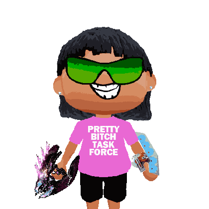 inscription dabed9bf0c893307cd1cdfd8f4635b499718d62f8f0f76f6171006225e30f718i0