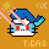 inscription dacb220b64611bc12fe8d2d47abcddd92fafae1dafb4f3567952a0b40ba4360bi0