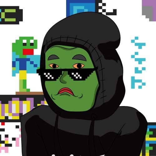 inscription dacbdbe3abf97ad7c10d44f99fb5d09fc4ff1d2d357bddfdef9ff422419c48ebi0