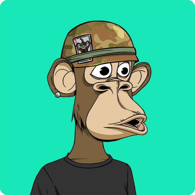 inscription dacbddd955cddbbbfebc146486e1bac2d52f74b7ad8cf45c526dbf413bb7ac66i0