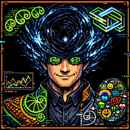 inscription dad670bac94085ab56d37c3f2cd73db1cd9235e230cbb2c2f8ae1051071e2bc9i0