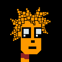 inscription dad7dc39bb86fe16be232be2e31b853169e4e6451e1aff5bb1d50666ae36b50ci0