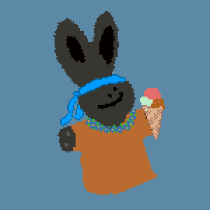 inscription dadd164dfd1ea76d1b7caa6e1c99a21aa71bdd820cd829d8267bb25f8036e7eai0