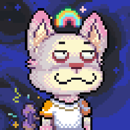 inscription dae6ffdd0cb1eb0e1386ca7e1679d2ffc342f13a46658573cecb1e0641a0803fi0