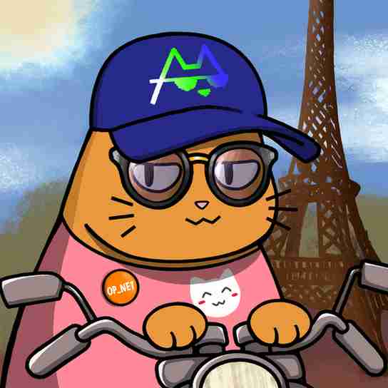 inscription daeada7be69038812bb1eb092d3a9c9ea9e9f943d8b43cba030d0cb0b2cb7b70i3