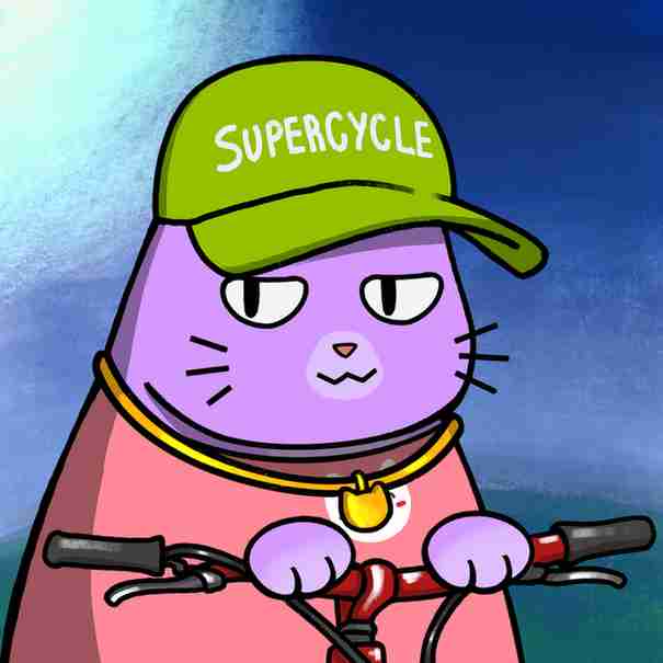 inscription daeada7be69038812bb1eb092d3a9c9ea9e9f943d8b43cba030d0cb0b2cb7b70i9