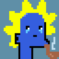 inscription daef722383aa5cfd96d4e77931d2ba0fc512b9e5a761c210fc20d79e091f83e7i0