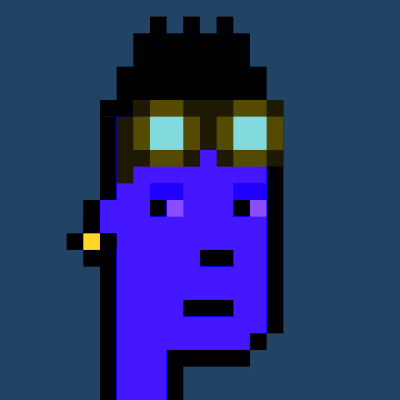 inscription daf9975a575b2ac854fc1b33a8a5ba4cd5bff0541446fd6959ffe3634487422fi0