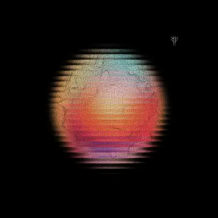 inscription dafda18e8a601a00e68b8a450baa89191d37bbf945976ea9eeaea8b33c43cc76i0