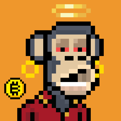 inscription dafe4e46eb78b586ffb31f64e7a75992a101f1b0d3f2ec34795ddf44fac6bf23i0