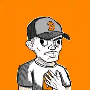 inscription db060a3d709cceed3bcf855d0bea378d4cbdeb242acd95bc12cf0aa7255a5f96i0