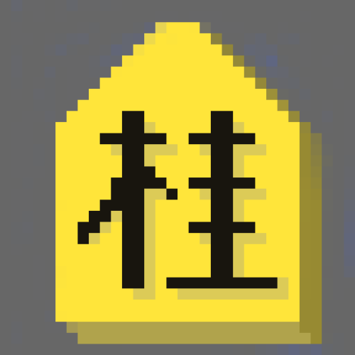 inscription db0d34454e6d85ee66f2f8db6a055bf3bf044565ea6aafbc7d05b6072d732ca4i0