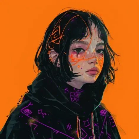 inscription db1ca2df2d59b394e2fe847c0bc68eaeb0a05a33754dcc1b81ccb3ce99ab9a34i0