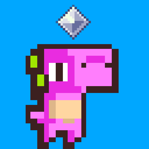 inscription db235577eee7279b4e8e7f3d7a95b1910e8adf690b0cb77ba0c8fffcb664c3b3i0