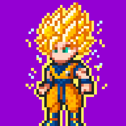 inscription db2bd44dbbc3f3be36642b758bfce3e62dd0f8ecdbf84a5f70c953fe6d88a280i0