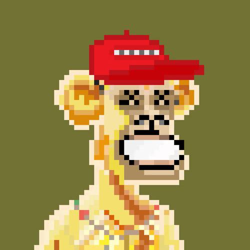 inscription db2c8ea7111e2e71502a5d4734709773352a5b07b4d002d026b60d5cab0ae708i0