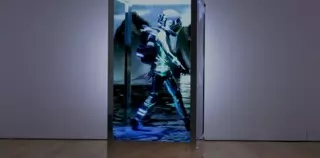 inscription db2d1c4e5120834c02099bb791640cfff6b4e7f7dab2dc8d893a95b0a250663fi0