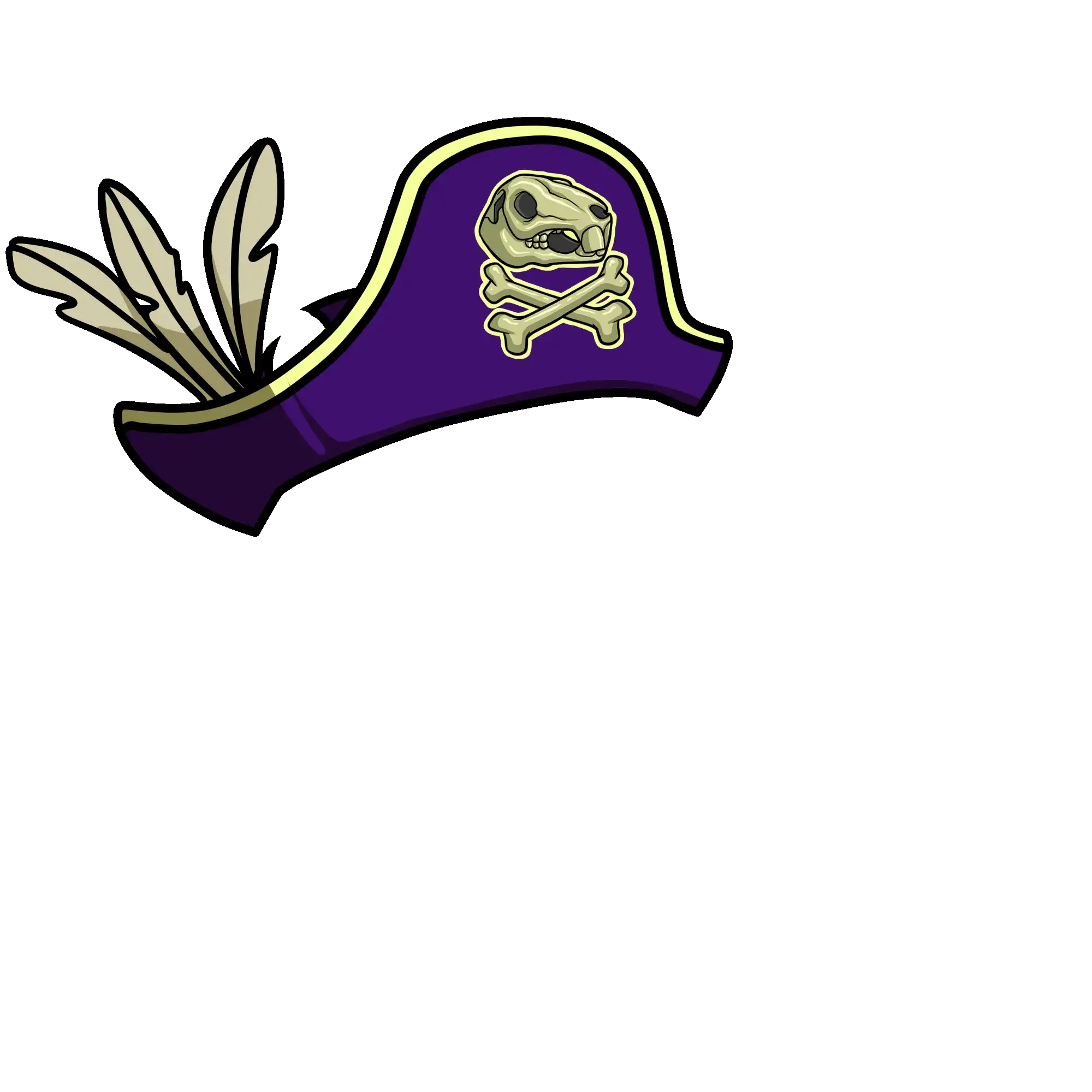 inscription db35f99017ff1d0fd3e4f9061ef8ce423b25866b2aa5ff57029a4f7f8a92bbdbi3