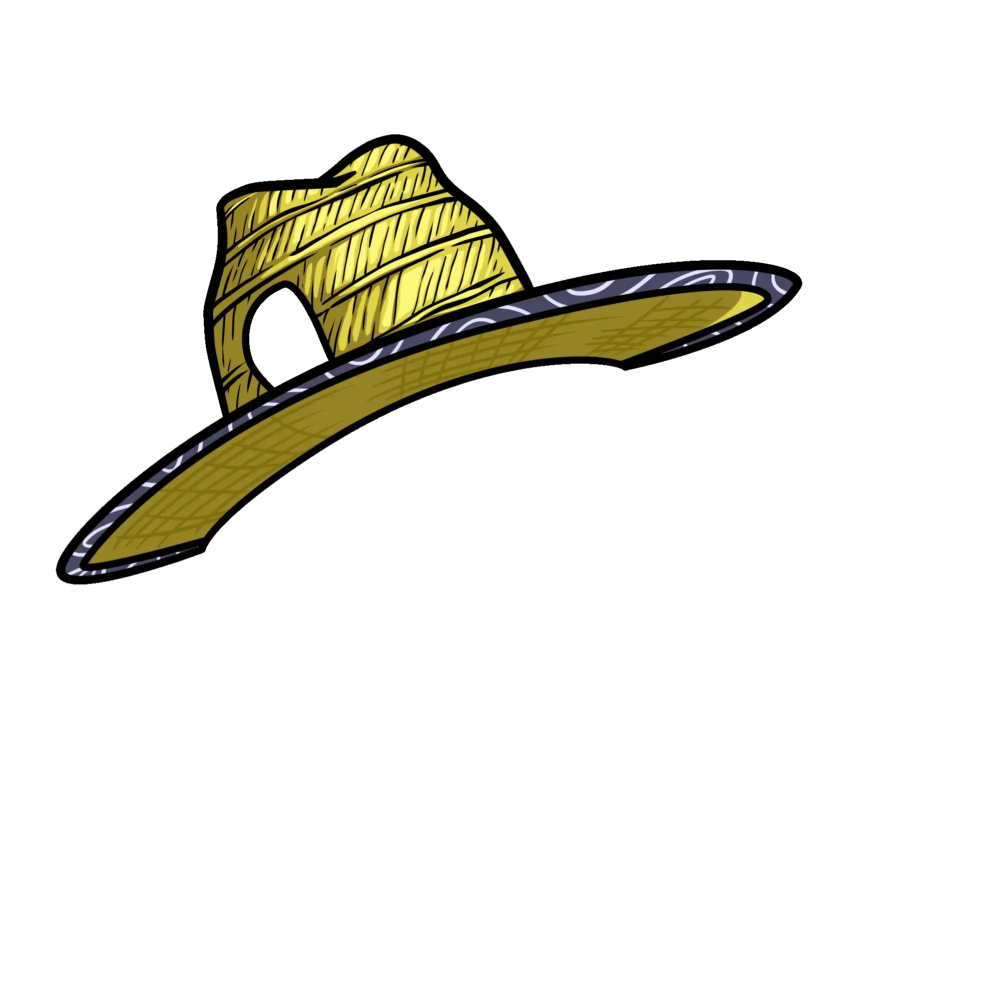 inscription db35f99017ff1d0fd3e4f9061ef8ce423b25866b2aa5ff57029a4f7f8a92bbdbi5