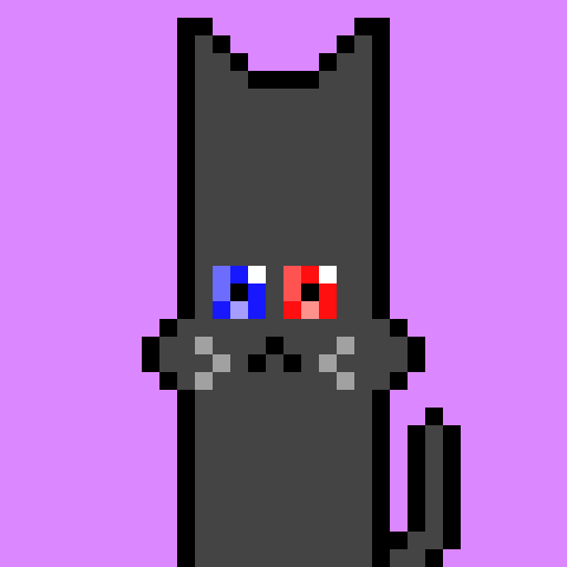 inscription db388aece2d00bcd85a4d2bf71fc81c975a77277a063bc8a490dfd584adf9339i0