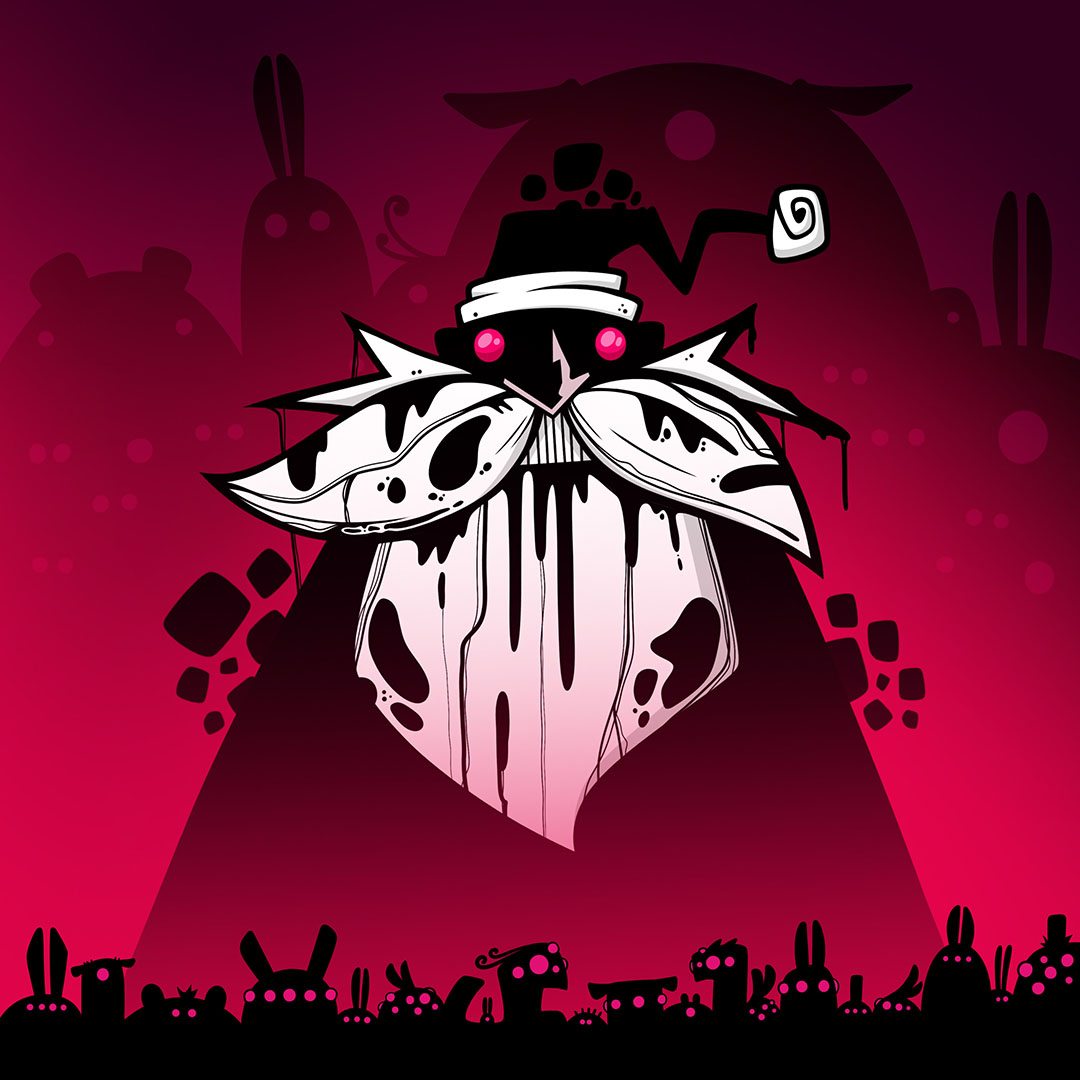 inscription db3ca9c1d07c2018f656e7b378ffd31fca5a14e8259a3e92e7e7aa6697f871f9i0