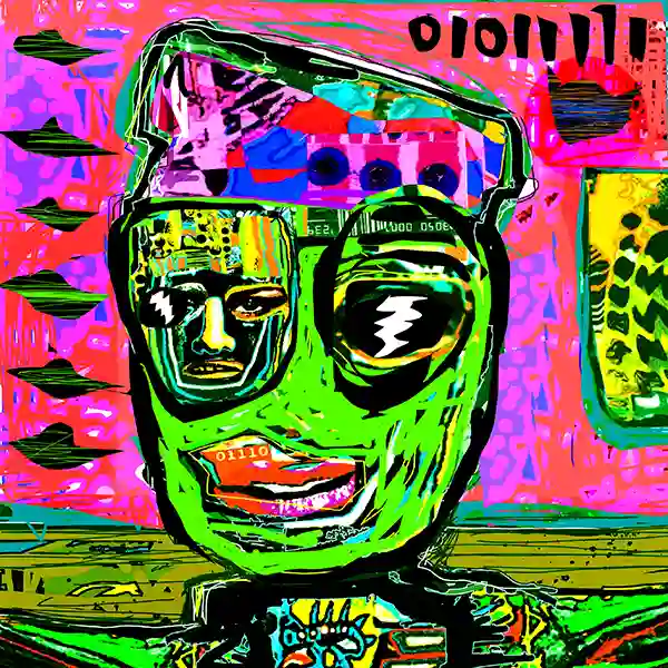 inscription db4d229f7a5aa55bd58fa877a484bbd95deb86a09d8e43bb9811d8fabd4dab14i0