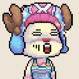 inscription db4ff86082c8b63d767f90a3f1c71fee4f0fa253159ea0abfe737e8138159fcfi0