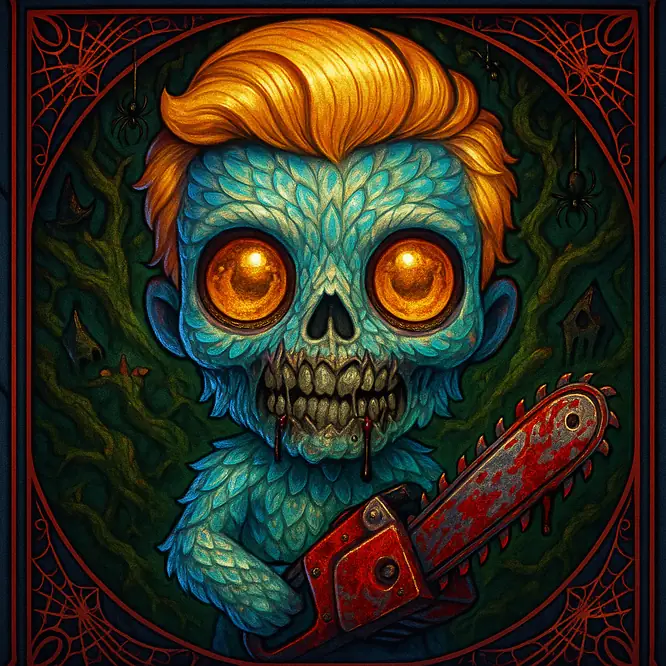 inscription db5e4a0d692e34e0bbe82a1b5d99ae83f373528958e781afb76f6fb3ecb0b68ei0