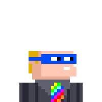 inscription db6178b5cd0d581a50c88071d5990f2d705d38976efed8e7a9bf3626e710776ei0