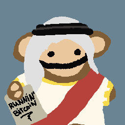 inscription db64a3afc99f3196ca5420a9b017613d2b2ac7ea5ec88af3be8339da8bc28c8ei0