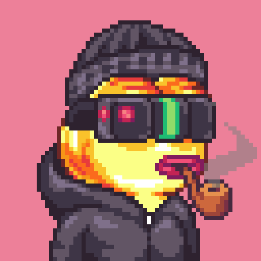 inscription db6ff7bb28bea8906913f2cc8a09f28afa8013f993db2ba06ded50ea4181020ci0