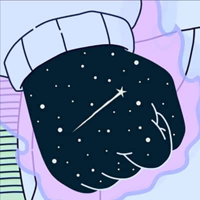 inscription db77dd2e952d44ca14cecc01b2a7fffa3b79e5182a4a13db8c37e29f2c99ae7di0