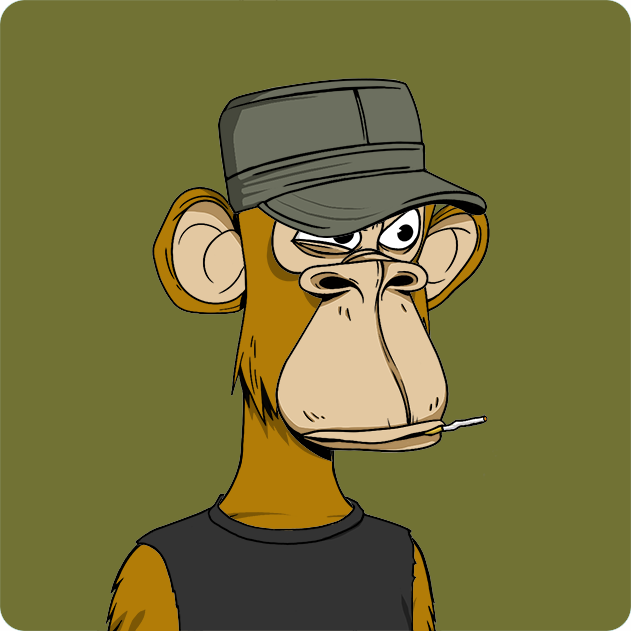 inscription db7c70fbc910bf2cb0c40a1e46cacb8ccbcf9d2fcad54ec68221e689f3bb6f93i0