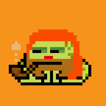 inscription db7c8d8de12bde5f4e2f34bbe82e3bfefcb33667dddef813448150098544c7d4i0