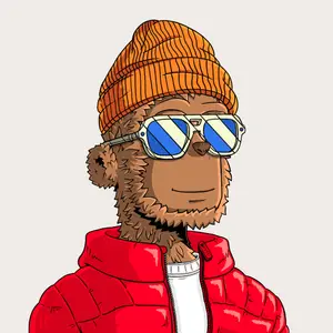 inscription db8b4e06adc14ed9f552b7ff06649b4e68dad069c0032844d97ee23b26302004i0