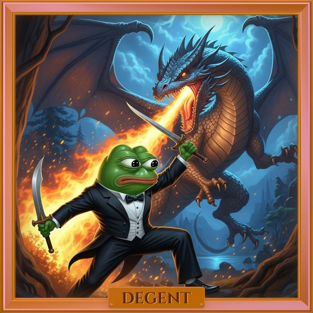 inscription dbab5af29d4e57b2f1825035a7d477590ced31196c2f59b977f52e0ae5daaf4ai0