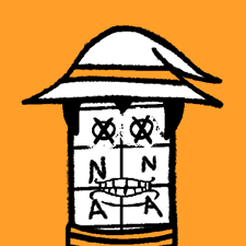 inscription dbab7f2bc914f1908a6a4e6eb05b1d8a3a73a4bb825a8f5f96983fcf1d1f5182i0