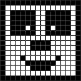 inscription dbae8ecf4f9bb3038fd55fa18329d6cf0e0f9b4db705293d4d0ca0675a2468e2i0