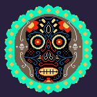 inscription dbb42e1ddd43d85472c9fdf92da161bade302c59d8763b0abdd84813588cd8e6i0