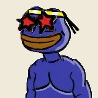 inscription dbc21f4b72fa4e76b57d09fcd3d801303de72d6fc29f00305653c85626787f9bi0