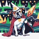 inscription dbc28c35b44e6f5a5e1a6cd44ee82a35e4717c19160aeff991ccea655f19a799i0