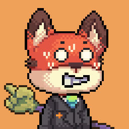 inscription dbc6a1042e9962325a7be285f2bf9c8fe1ffd5c41740ab1eddc6cbdfa0d4a857i0