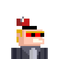 inscription dbcab1c19a924f30a776bb2b160c1787380870a5ffc3ec378d3fc0a6b700d0f3i0