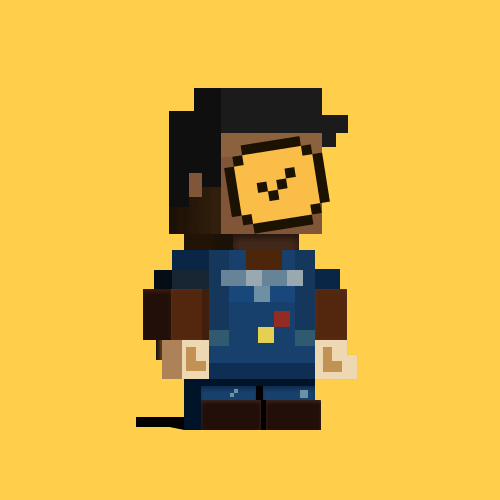 inscription dbccca5bfcc86ea16c29047b7a2d53d141e1892fb43715997f0ba4484fcdeb63i0