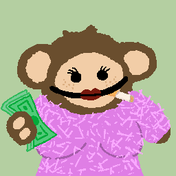 inscription dbd44716331e99b763ca64d00b2a7629d454f11939b77ea0f6a8f6e2c5dccf2fi0